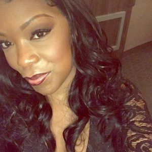 Meet your Posher, Angel